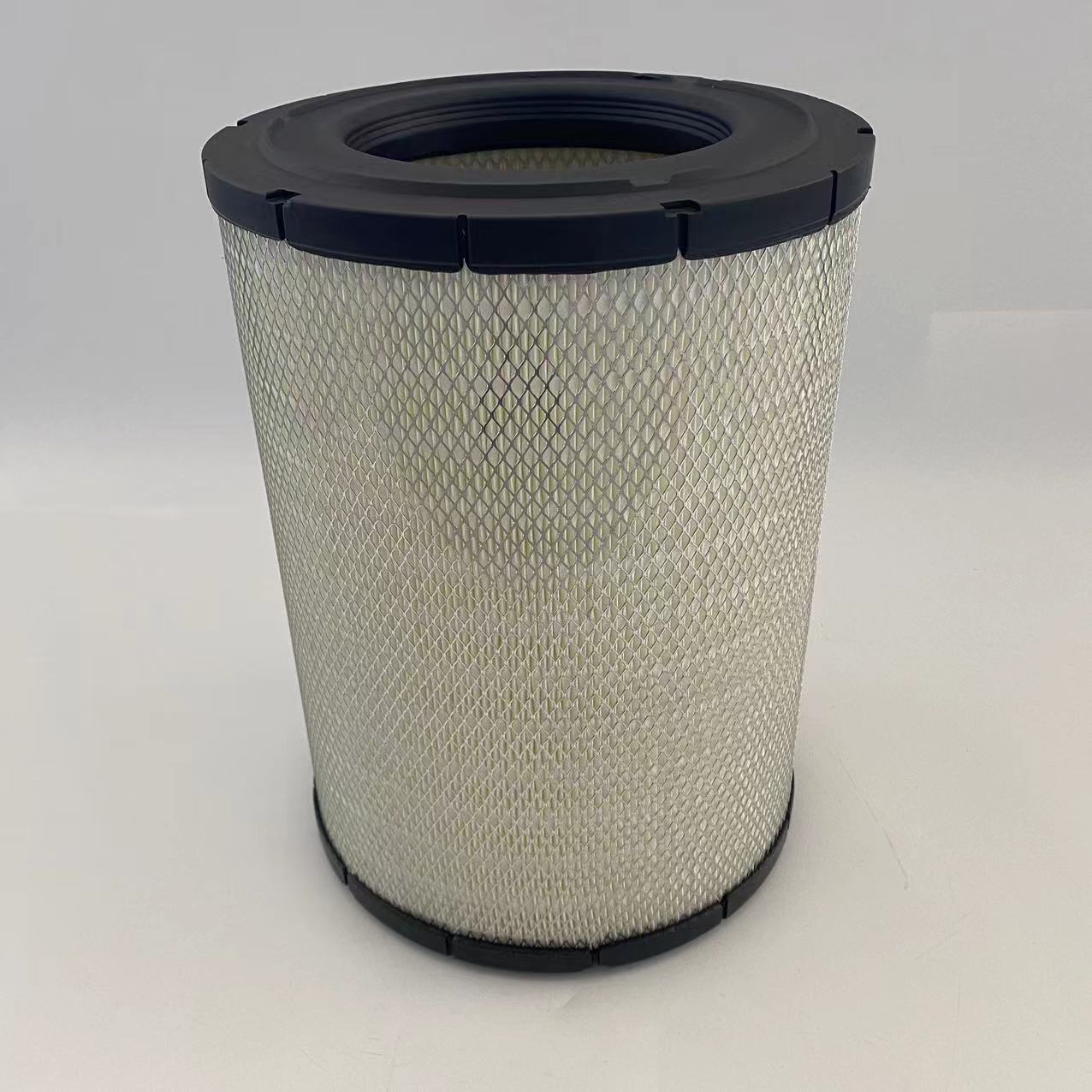 Filtre à air 16546-99600/1654699602/A22283 pour VOLVO