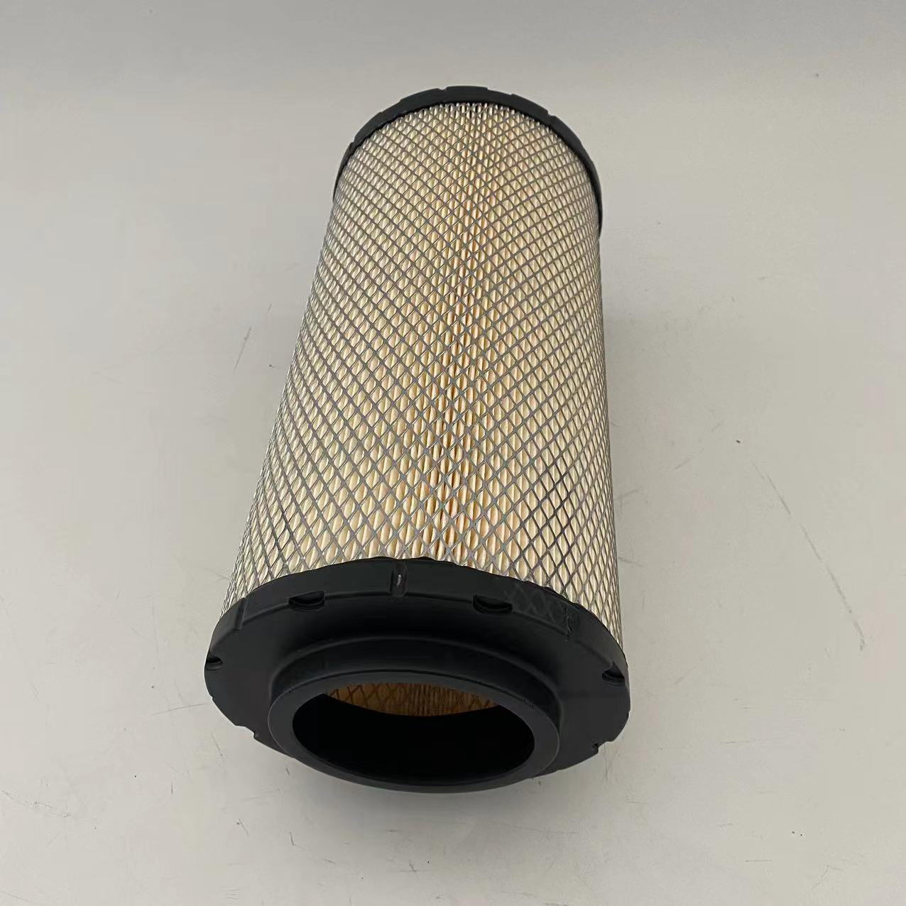 Filtres à air 26510380 pour John Deere