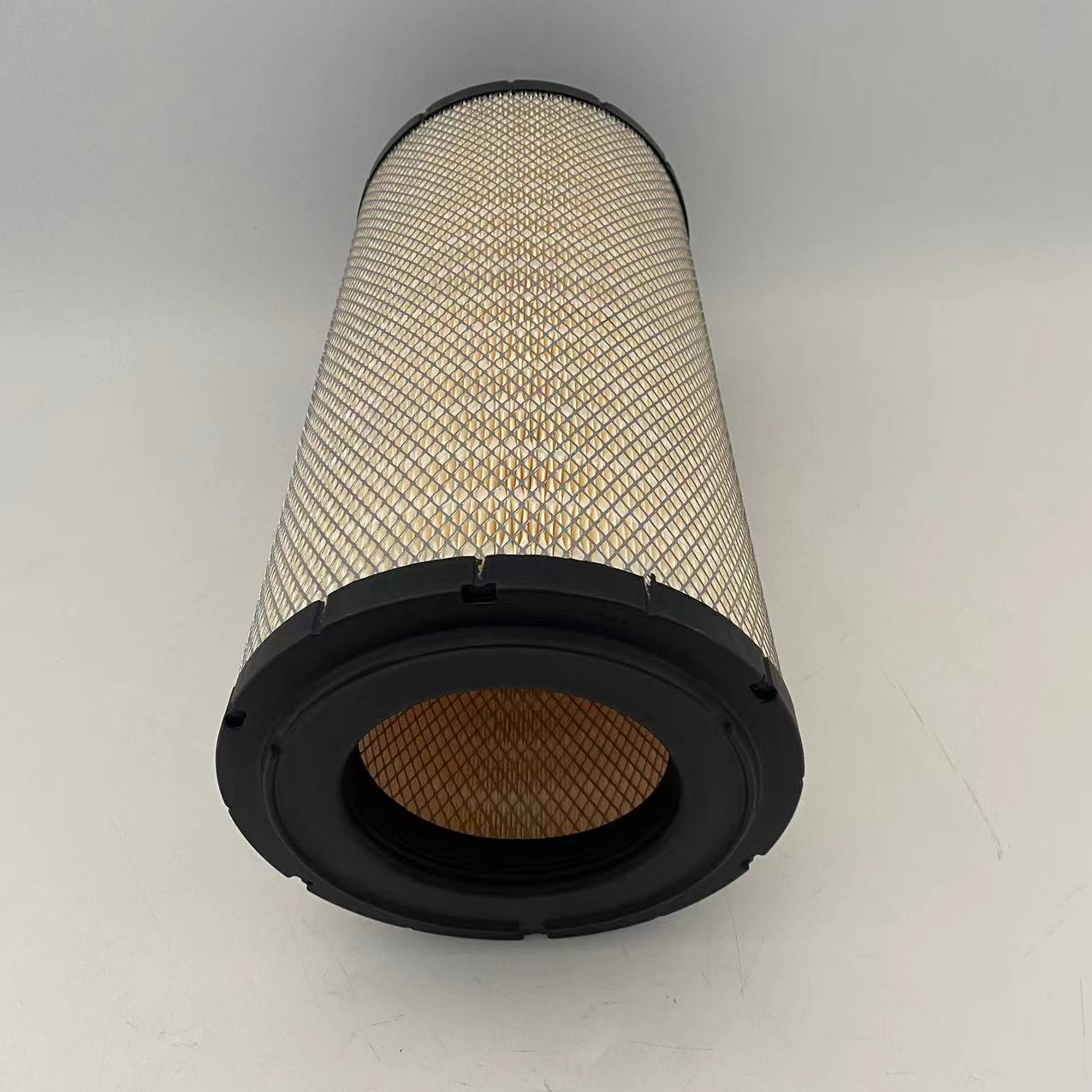 Filtres à air AF25667 700717484 249987A1 47400040
