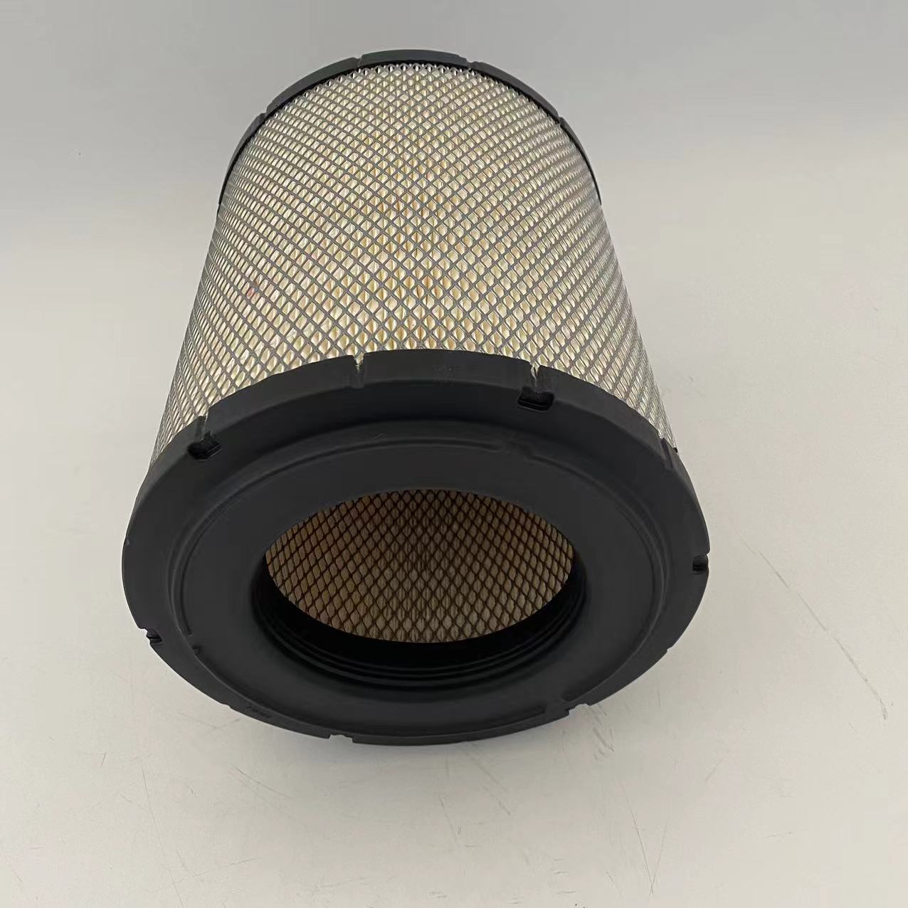 Filtres à air AF27693 AF27693 8-98177271-0 pour Isuzu