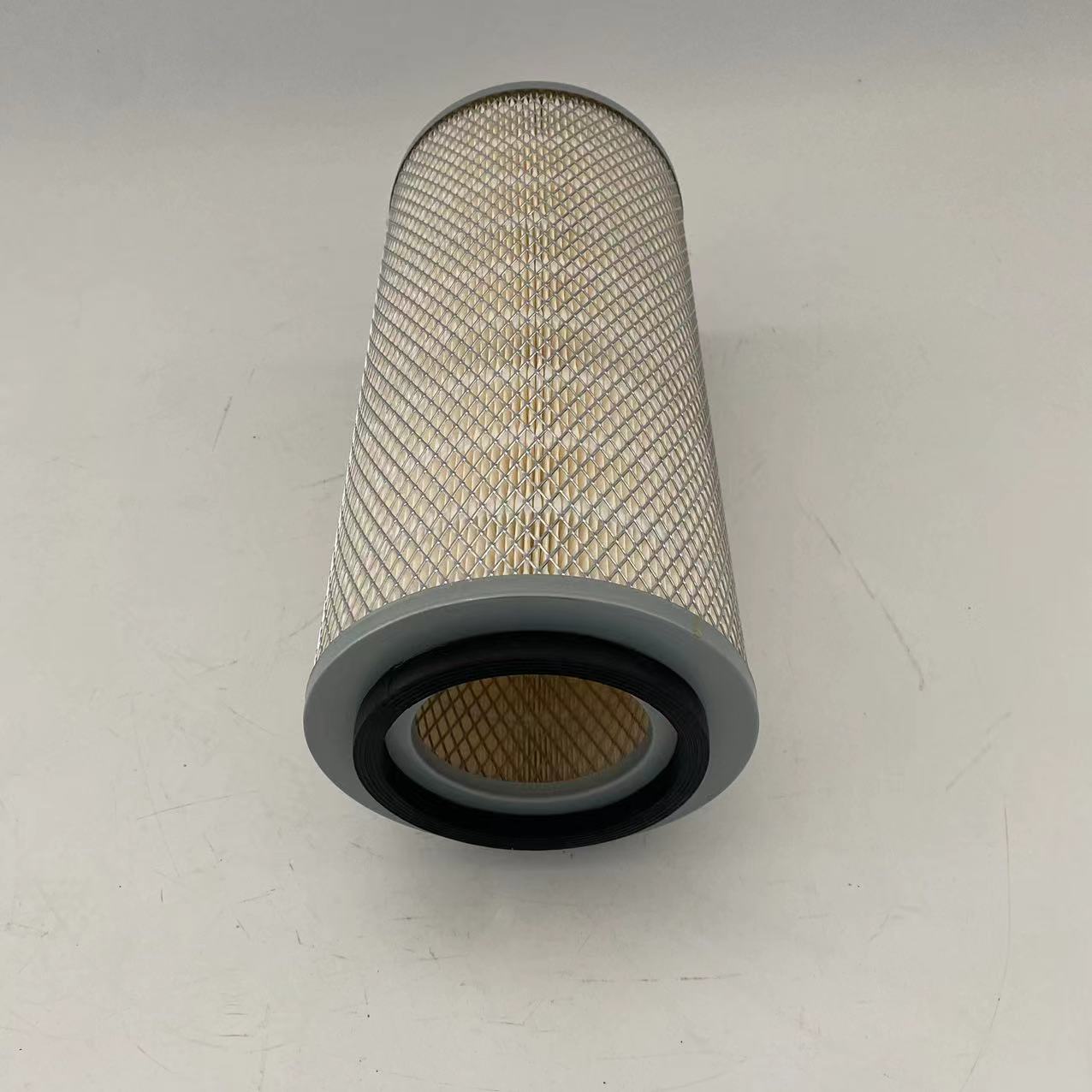 Filtres à air AF4058 5025799 161100190028 pour DAF