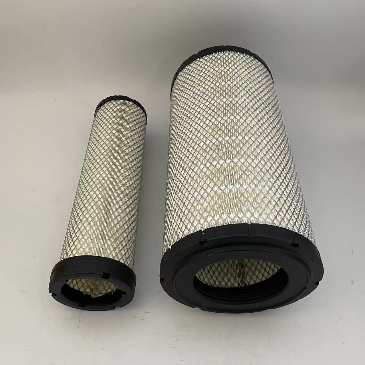 Filtres à air za3037ab