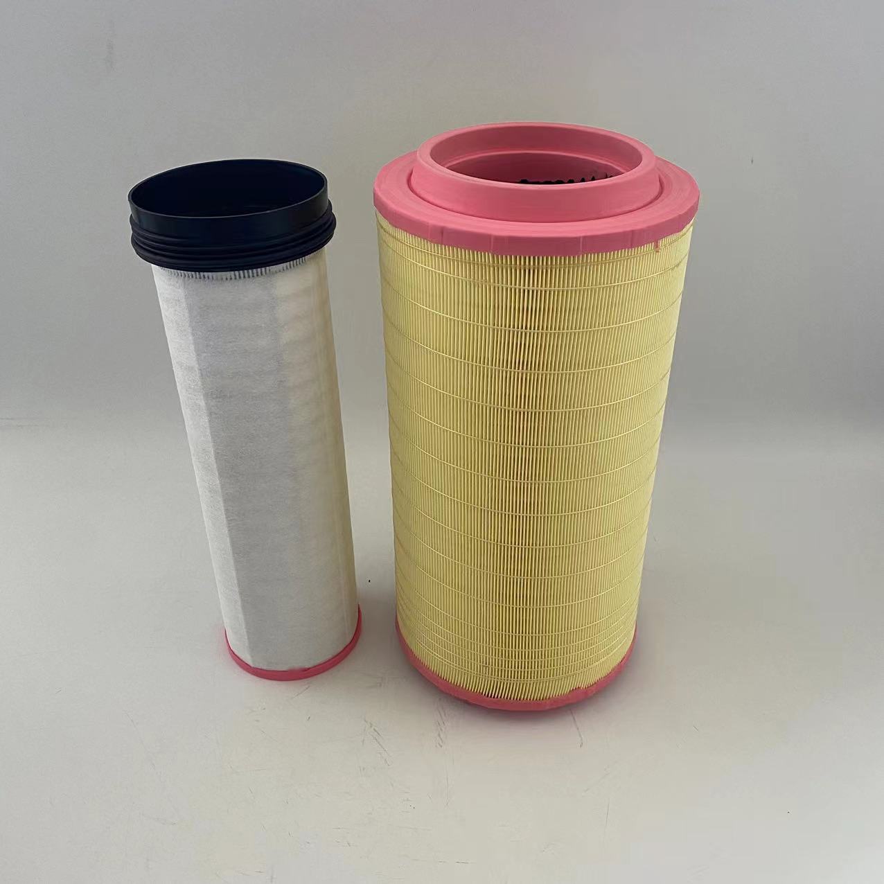 Filtres de carburant 1485592