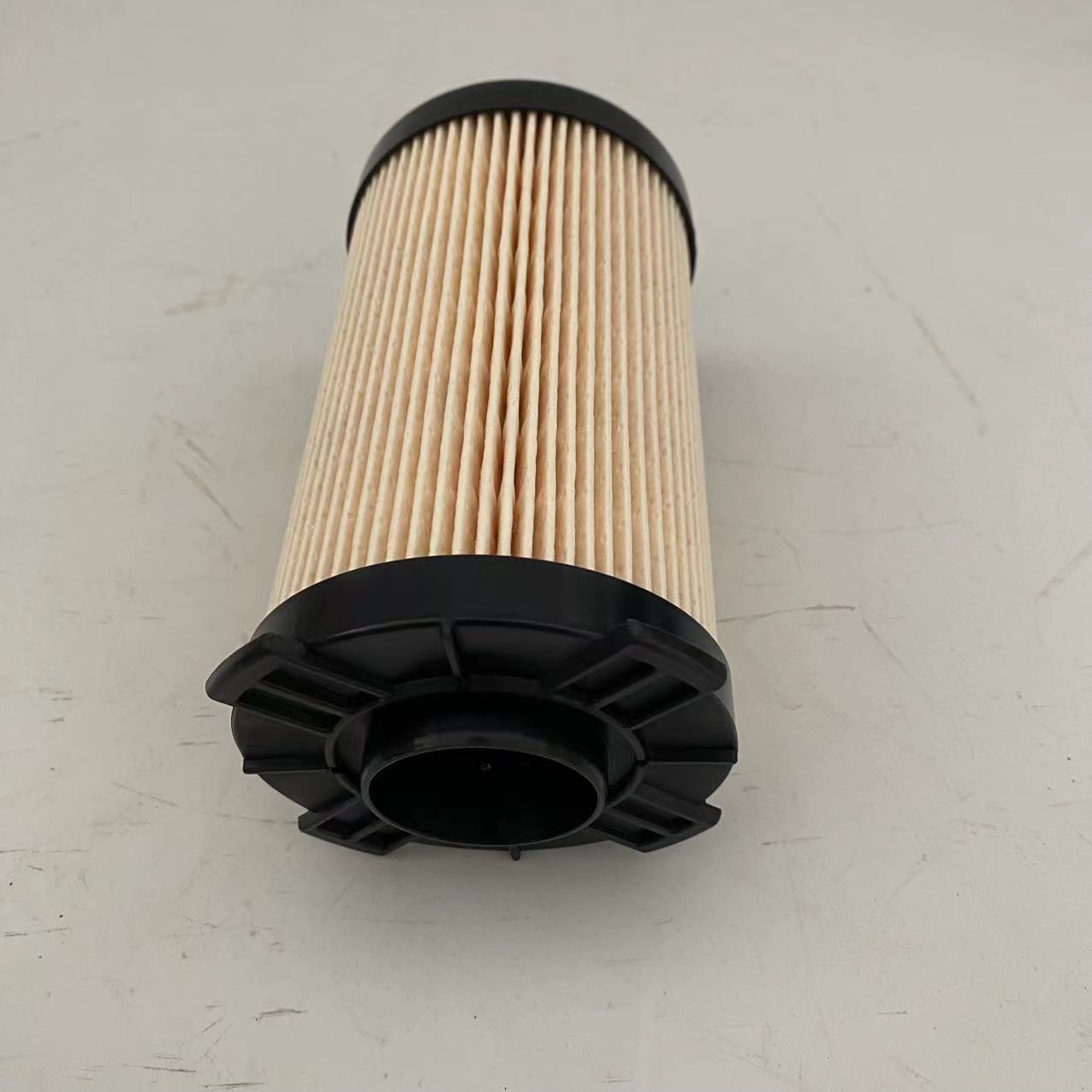 Filtres de carburant 2171314