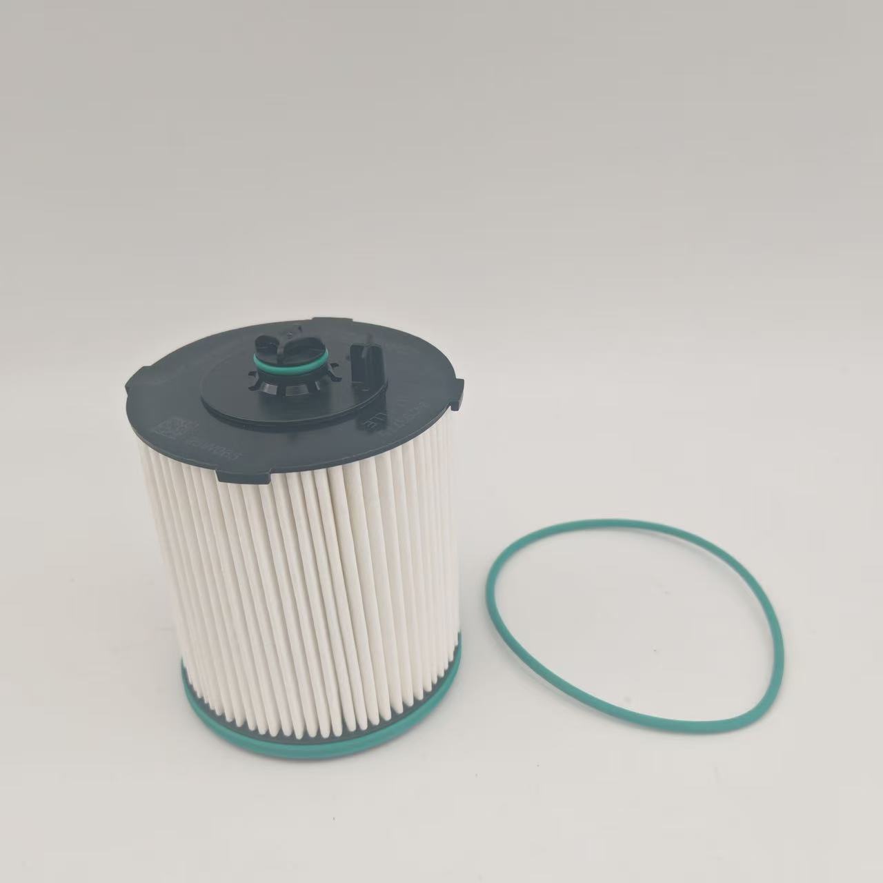 Filtres à carburant 24293775