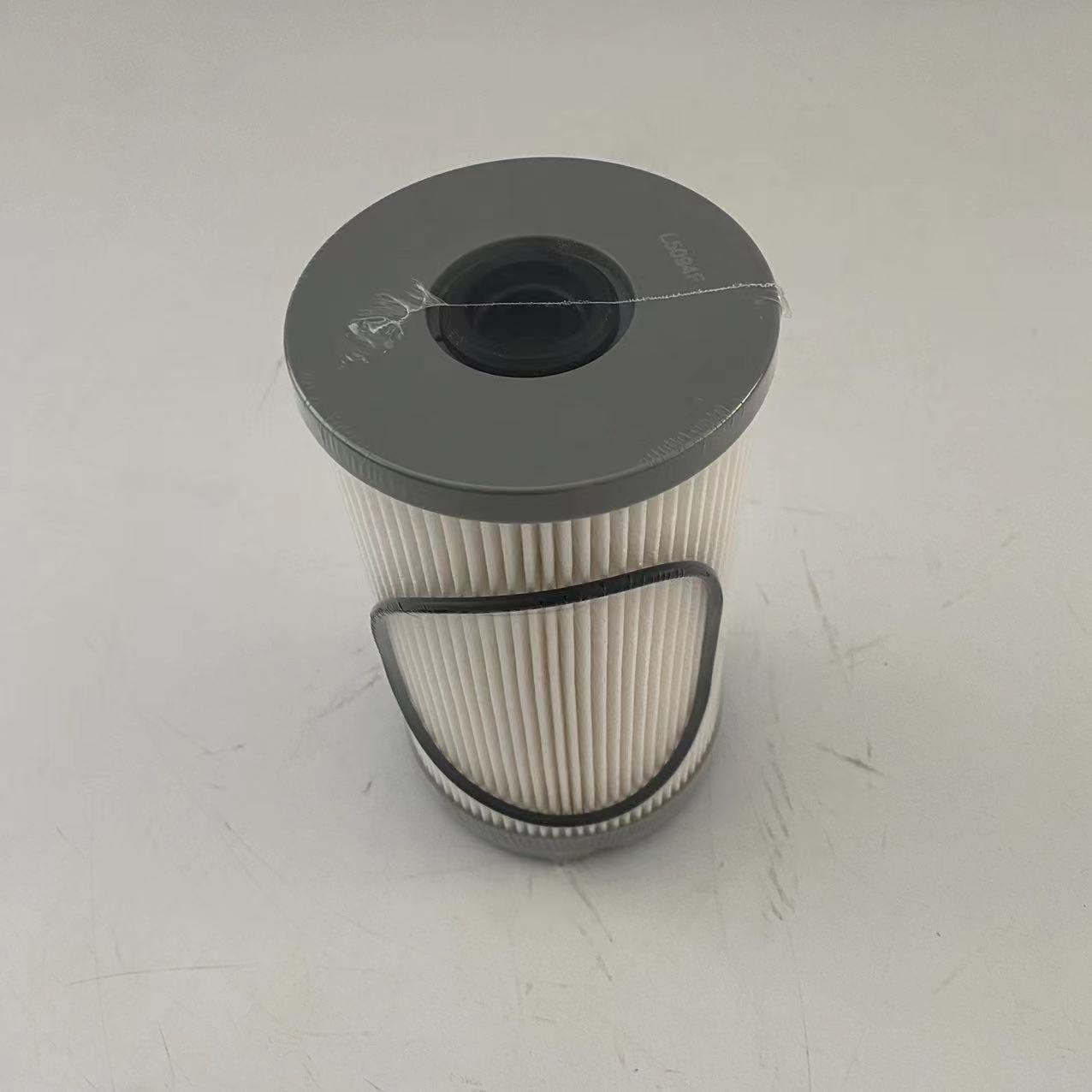 Filtres de carburant L5094F
