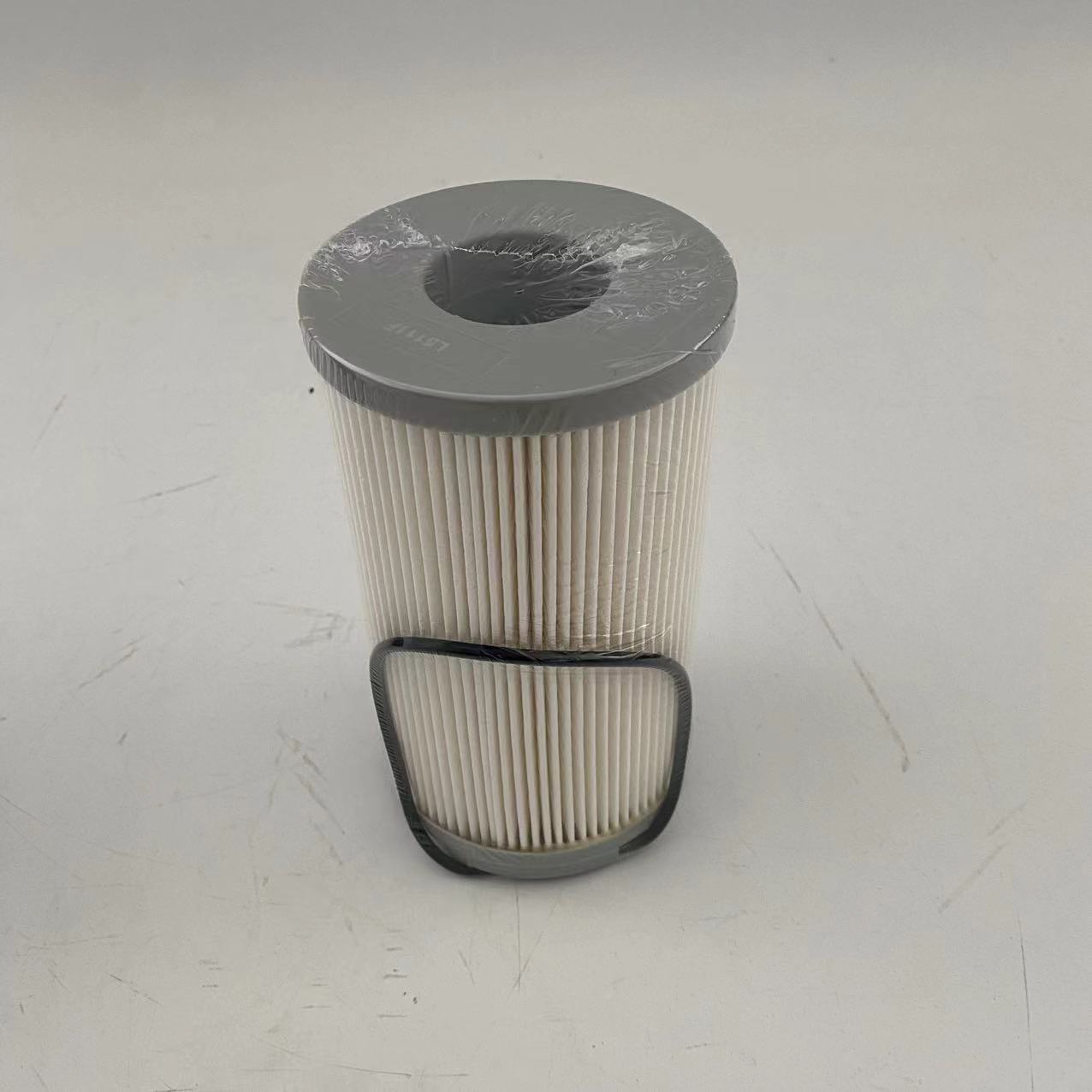 Filtres de carburant L5111F