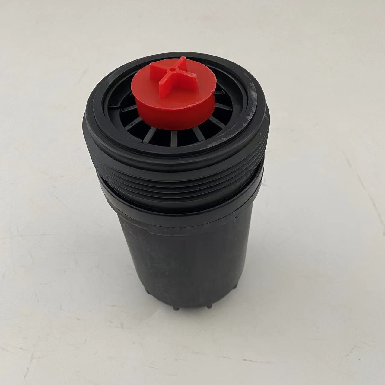 Filtres de carburant LFF3009