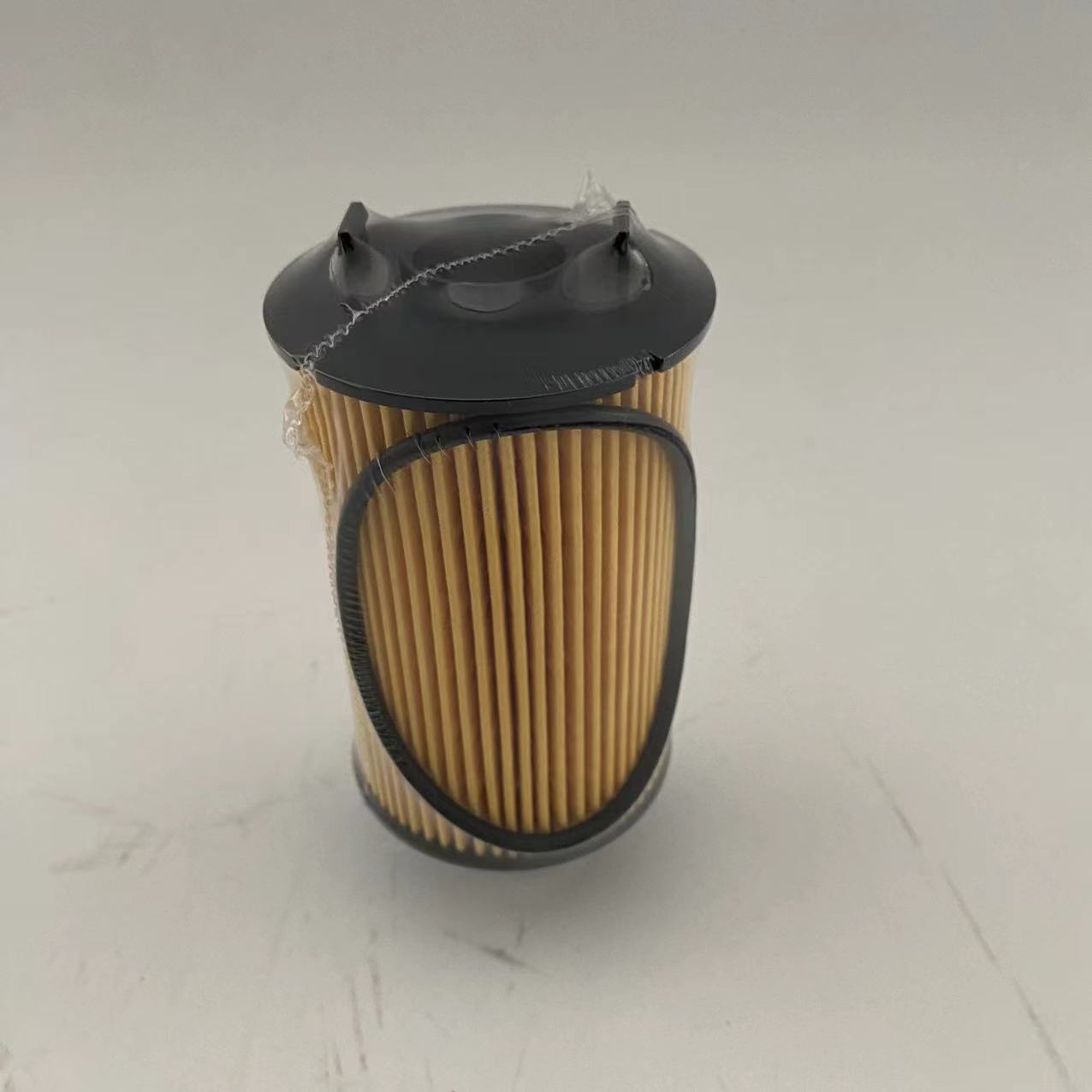 Filtres de carburant PG6290EX