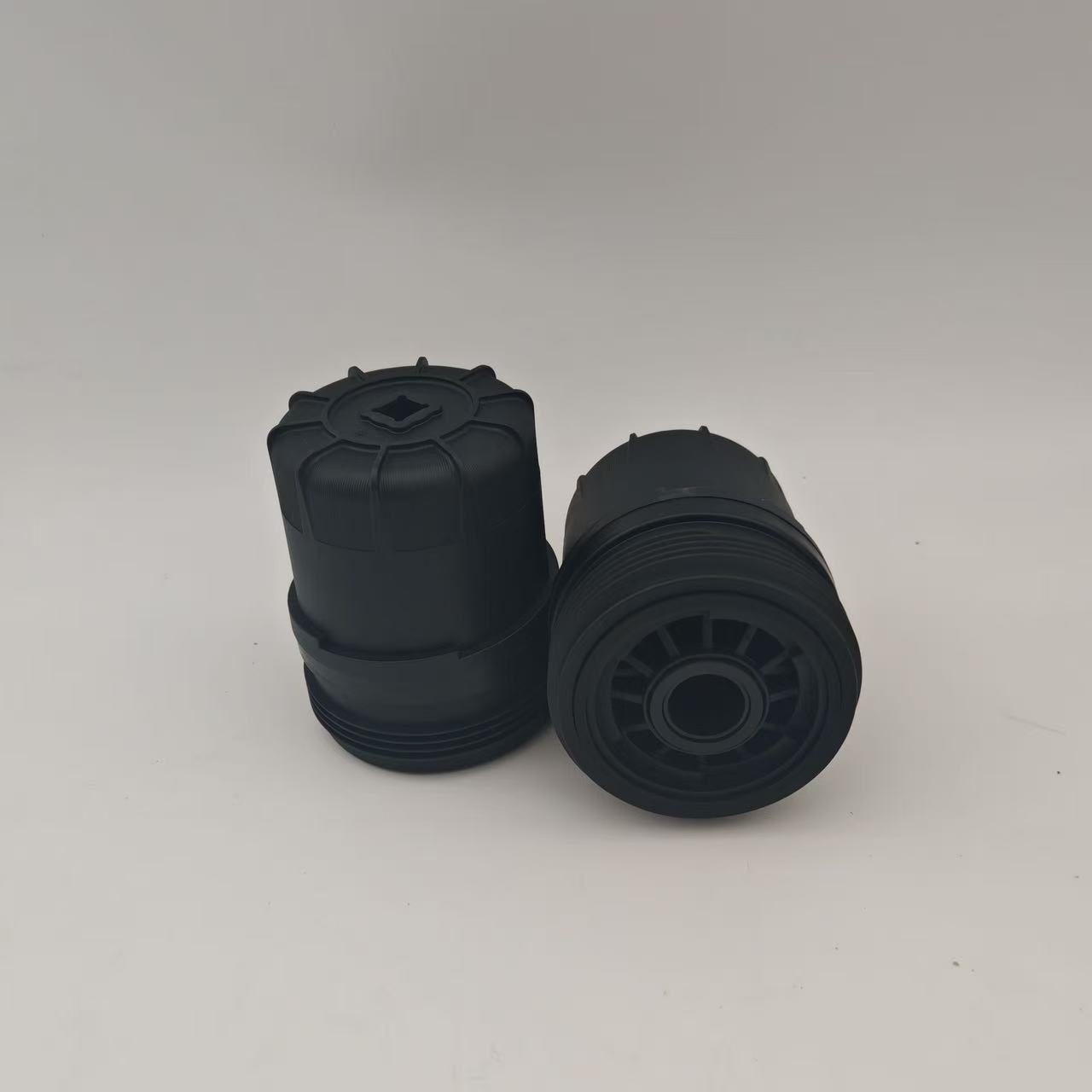 Filtre à huile LF16016 pour Hyundai Kia